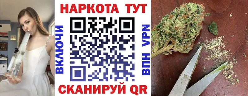 Сколько стоит Солигалич COCAIN  APVP  Галлюциногенные грибы  Мефедрон 