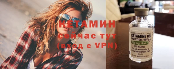 apvp Гусев