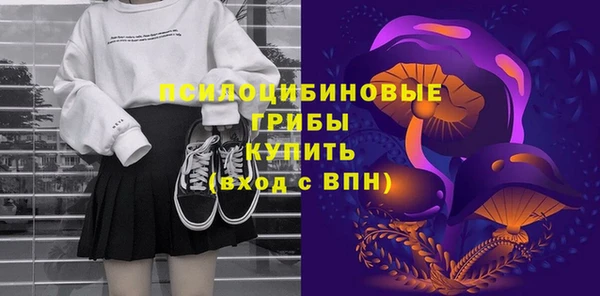 МДПВ Абинск